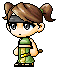 LilCocao